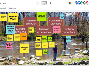 Screen Shot 2023-02-17 at 2.31.34 PM
